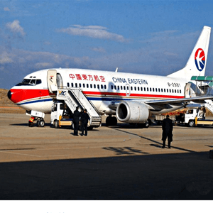 齐齐哈尔三家子空运地址航空快运业稳步发展的原因是什么？